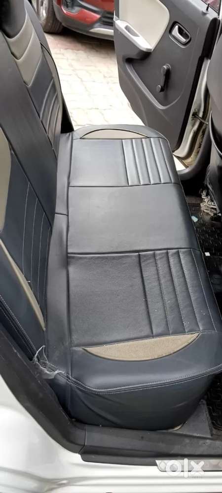 Maruti Suzuki Alto K10 1.0 Vxi Amt, 2019, Petrol