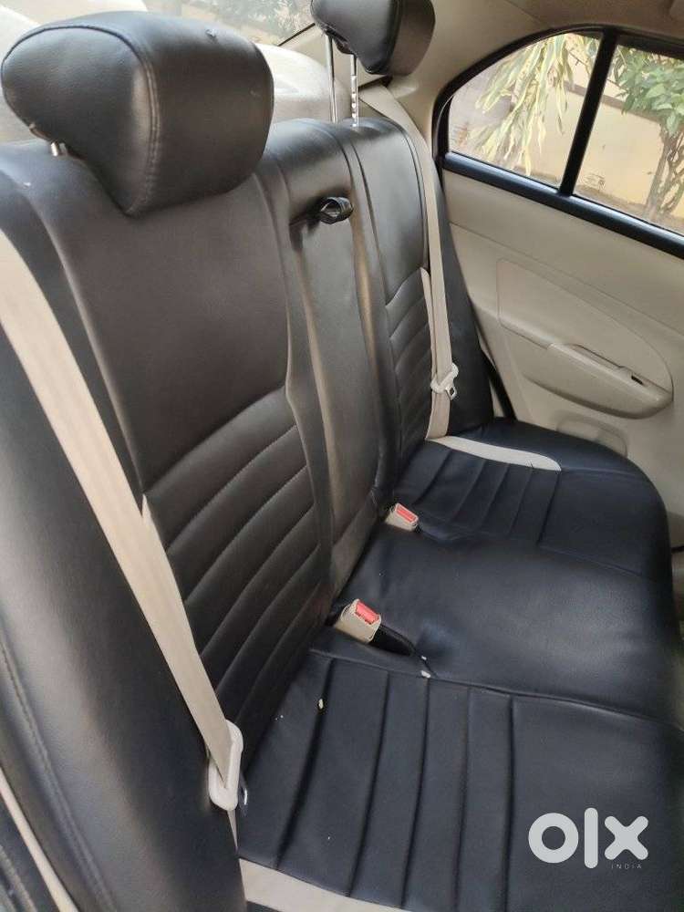 Maruti Suzuki Swift Dzire Vdi Bsiv, 2015, Diesel