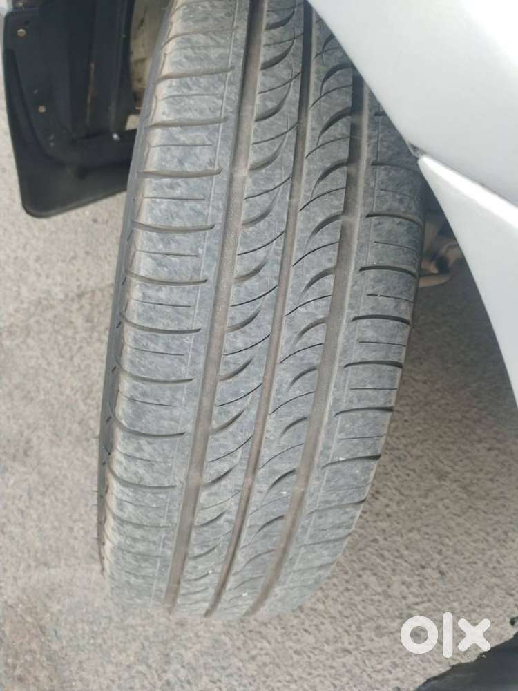 Toyota Etios 1.4 Gd, 2015, Diesel