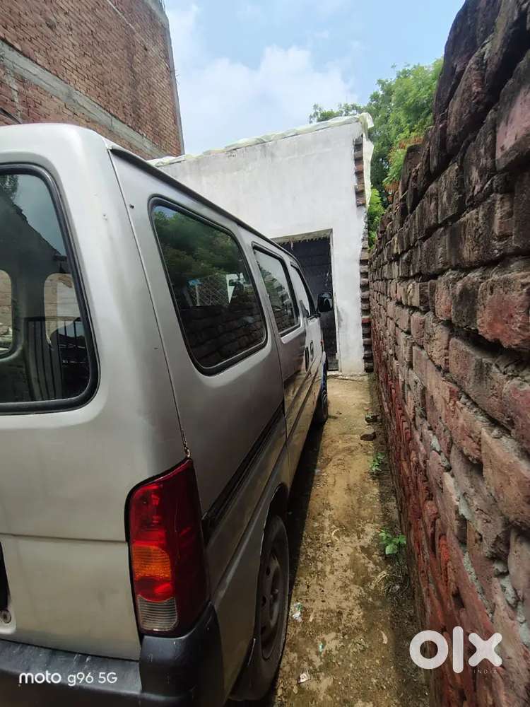 Model 19 No Problem Car