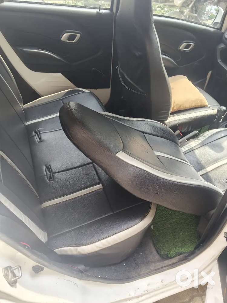 Datsun Redi Go 2018 Limited Edition