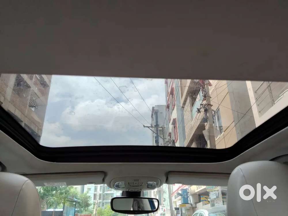 Jeep Compass 2.0 2019