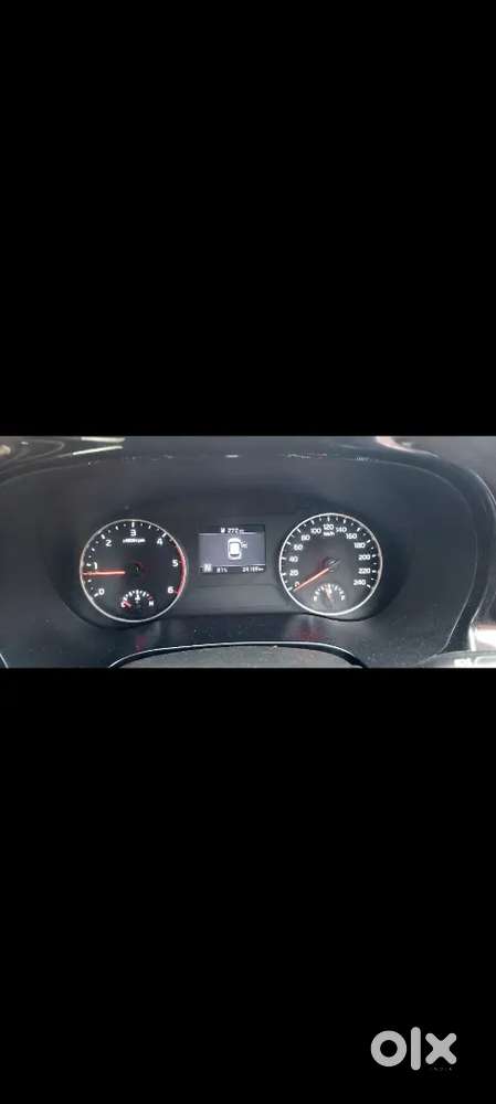 Kia Seltos 2022 Diesel 24210 Km Driven