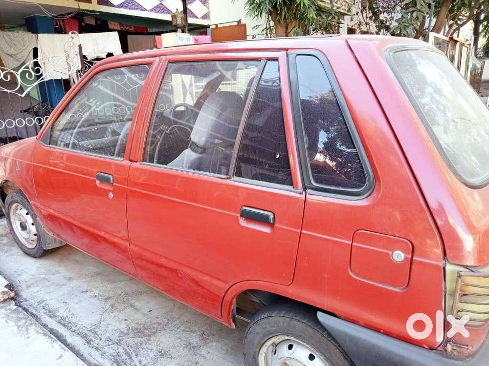 M-800, Model-2000, Registration Valide To Up To Nov-2026