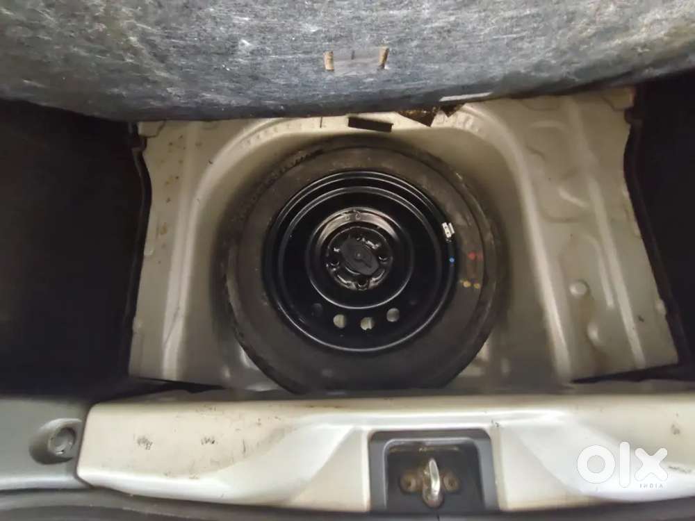 Maruti Suzuki Celerio 2022 Petrol Manual, Super Mint Condition .