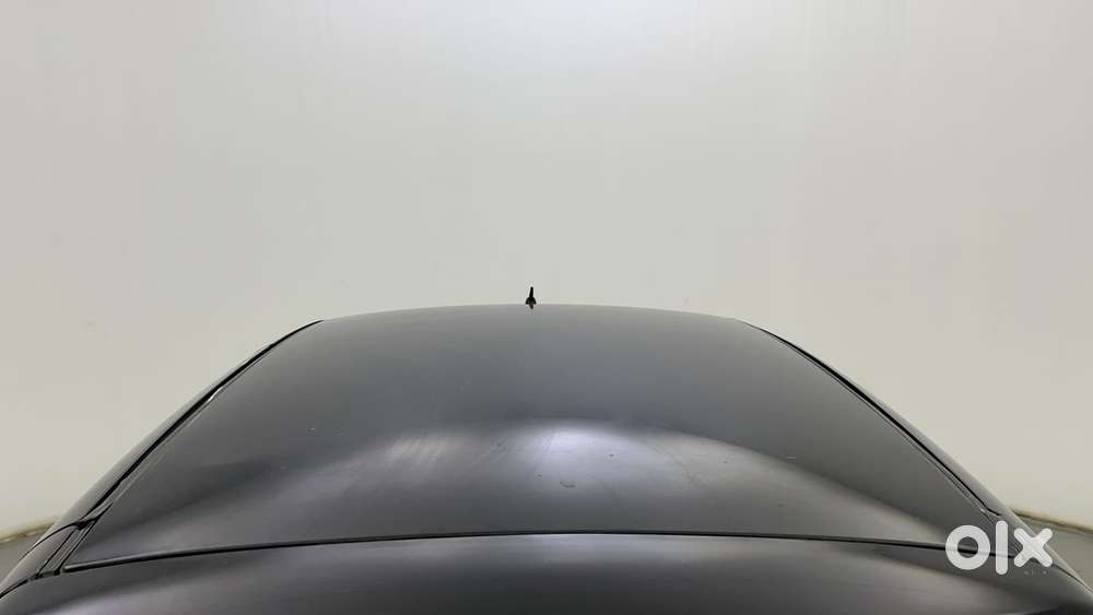 Maruti Suzuki Swift 2004-2010 Vxi Bsiv, 2011, Petrol