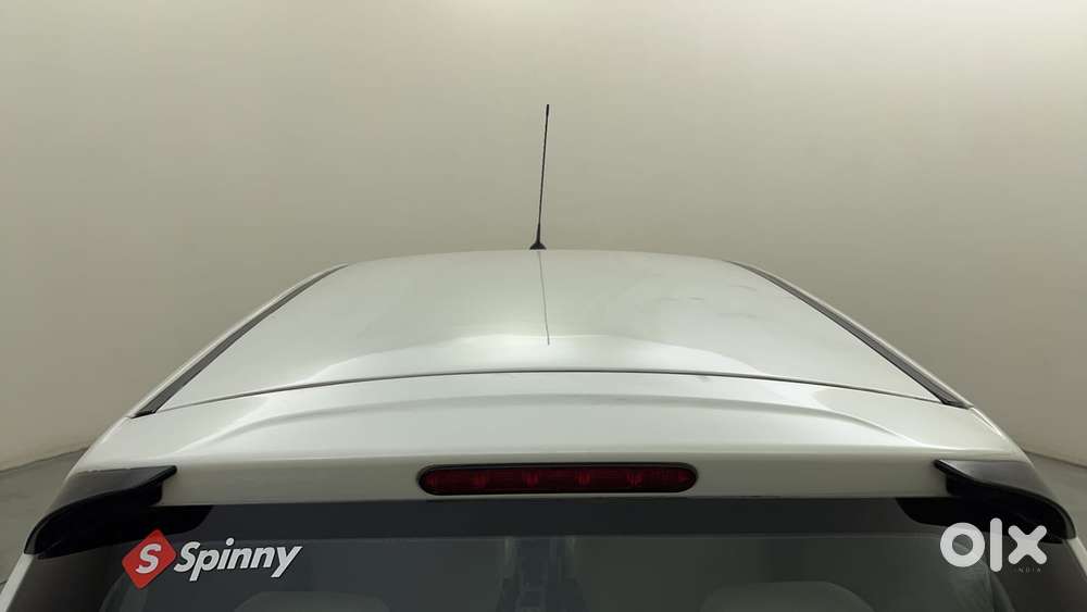 Tata Tiago 1.05 Revotorq Xt, 2018, Diesel