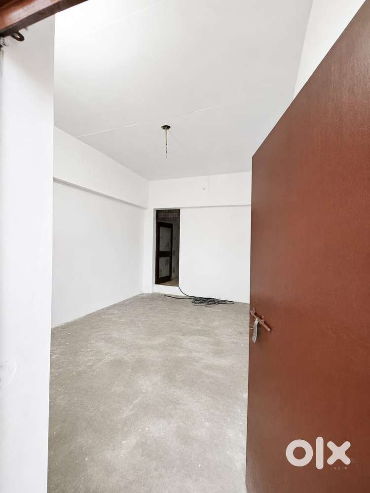 2 BHK room for rent