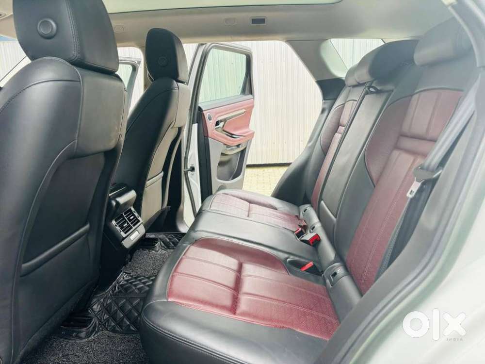 Land Rover Range Evoque Se R-dynamic Diesel, 2024, Diesel