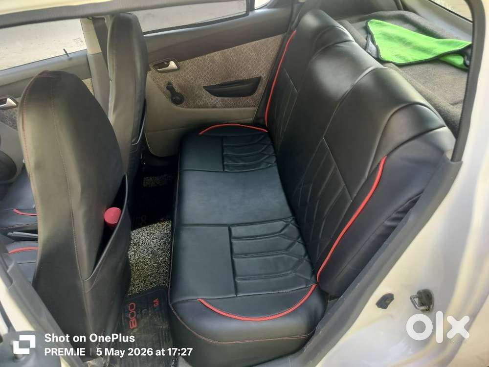 Maruti Suzuki Alto 800 2017