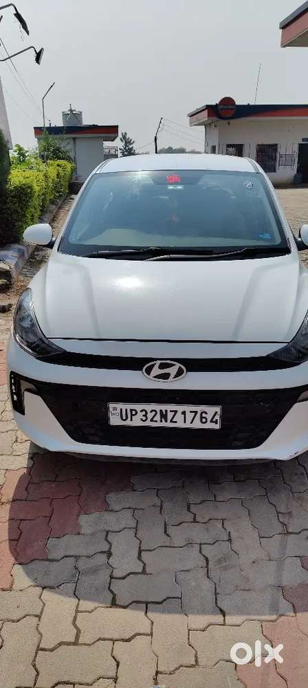 Car With Emi Available Monthly 8280 Rs