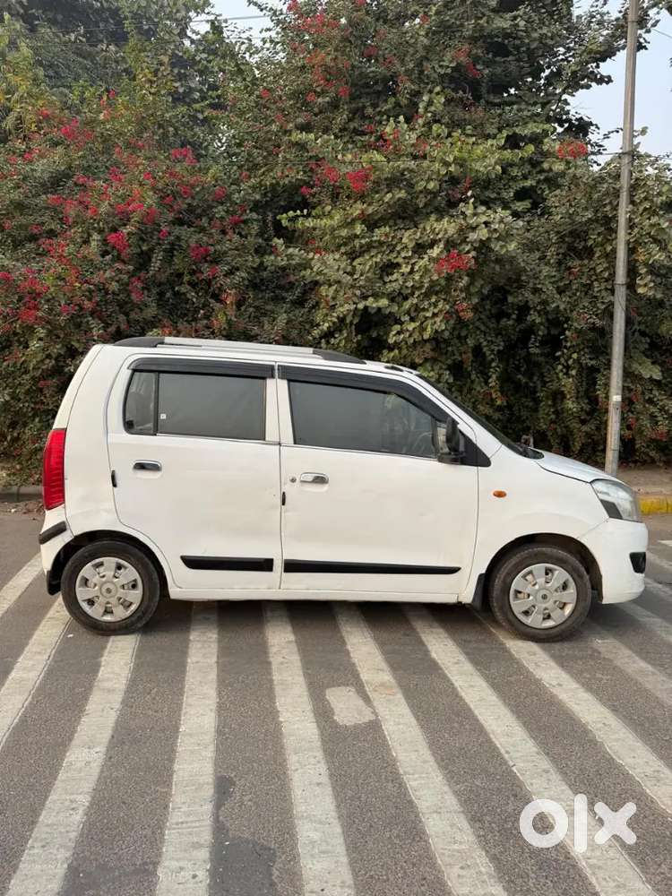 Urgent Need Money