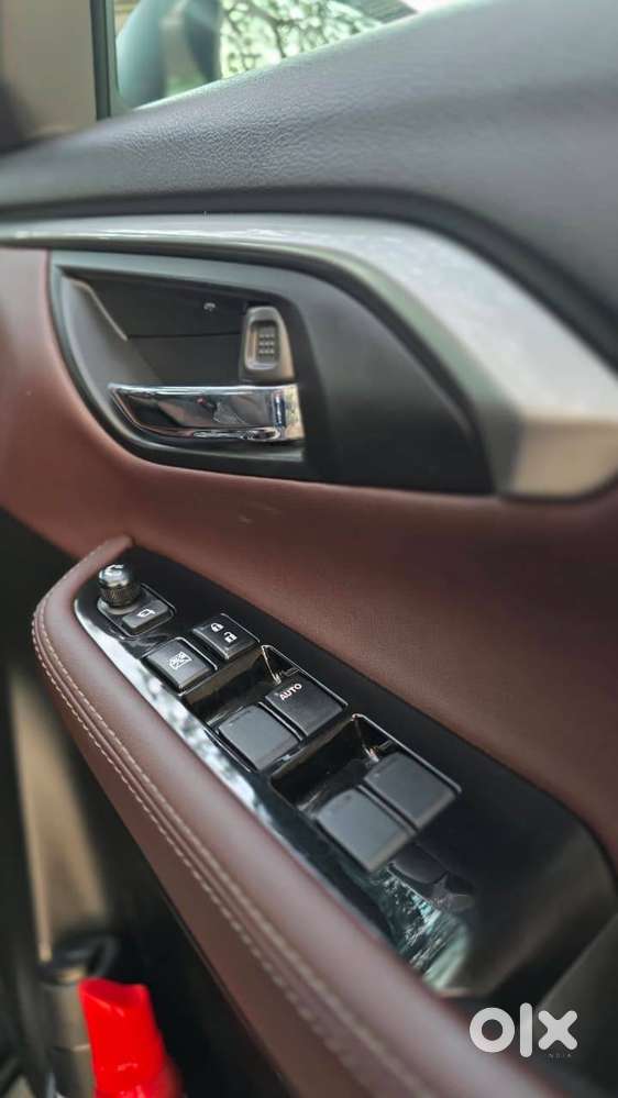 Maruti Suzuki Grand Vitara Zeta 2022