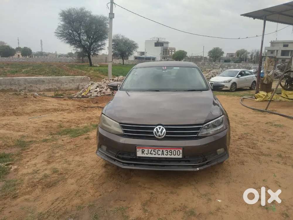 Ergent Sale Of Car 
A1 Condition Of Car
