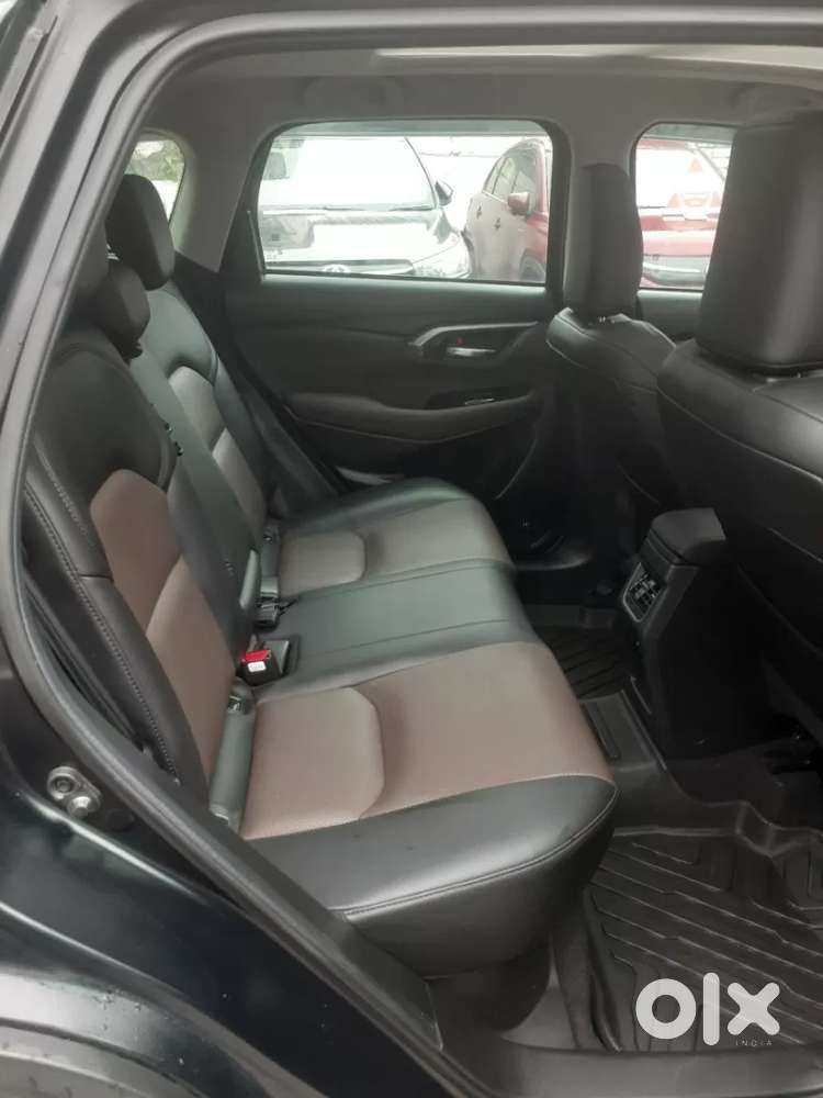 Toyota Urban Cruiser Hyryder 1.5 V Hybrid, 2024, Petrol
