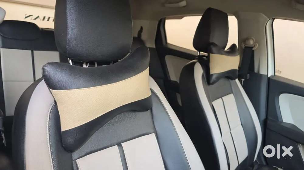 Tata Altroz 1.2 Petrol 2021