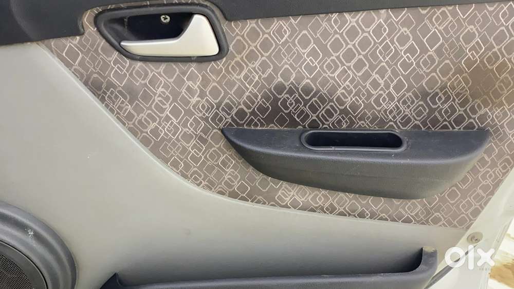 Maruti Suzuki Alto 800 Lxi, 2018, Petrol
