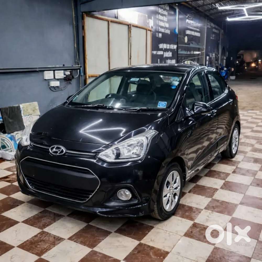 Good Condition New Tayar