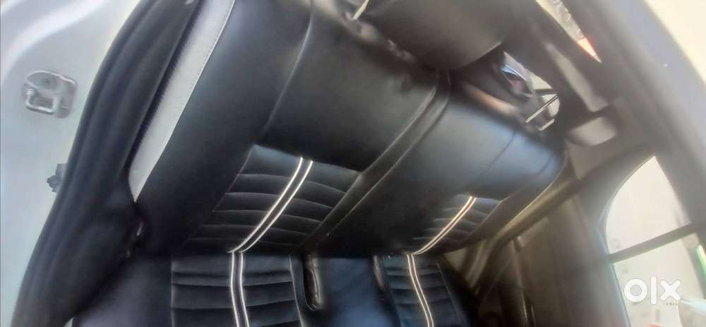 Swift Vdi Bs4. 2013 Model Diesel