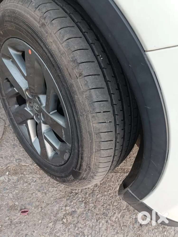 Tata Safari 2.0 Xt Plus 2022