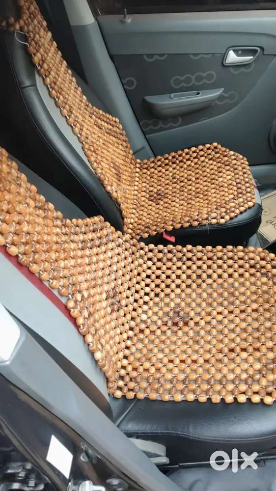 2016 Maruti Suzuki Alto