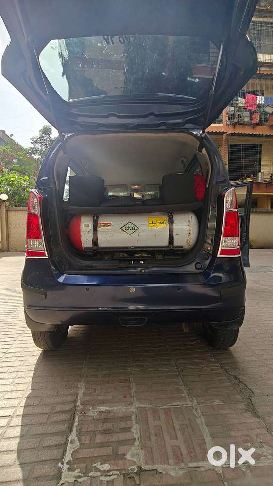 Maruti Suzuki Wagon R 2017 Well Maintained
