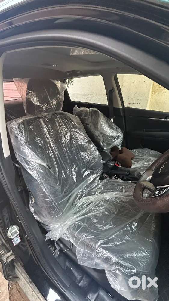 Kia Sonet Htk Plus 2025