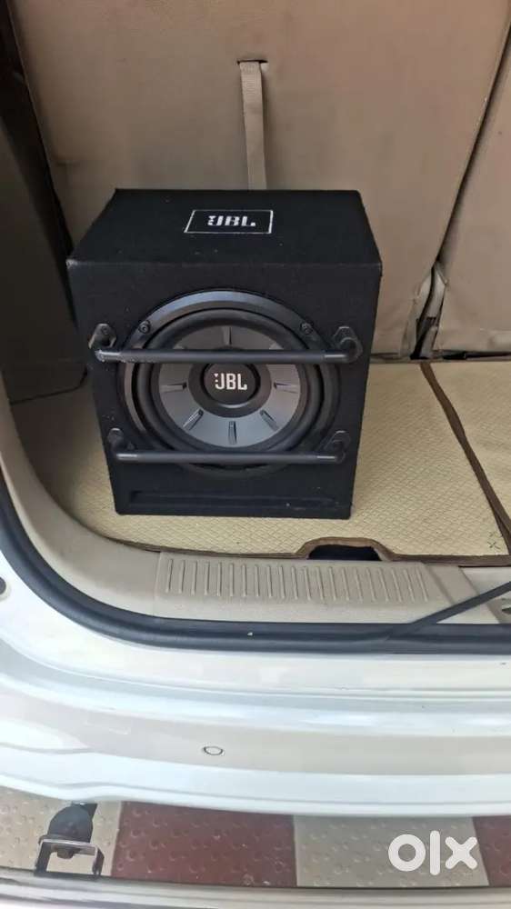 Maruti Suzuki Ertiga 2019