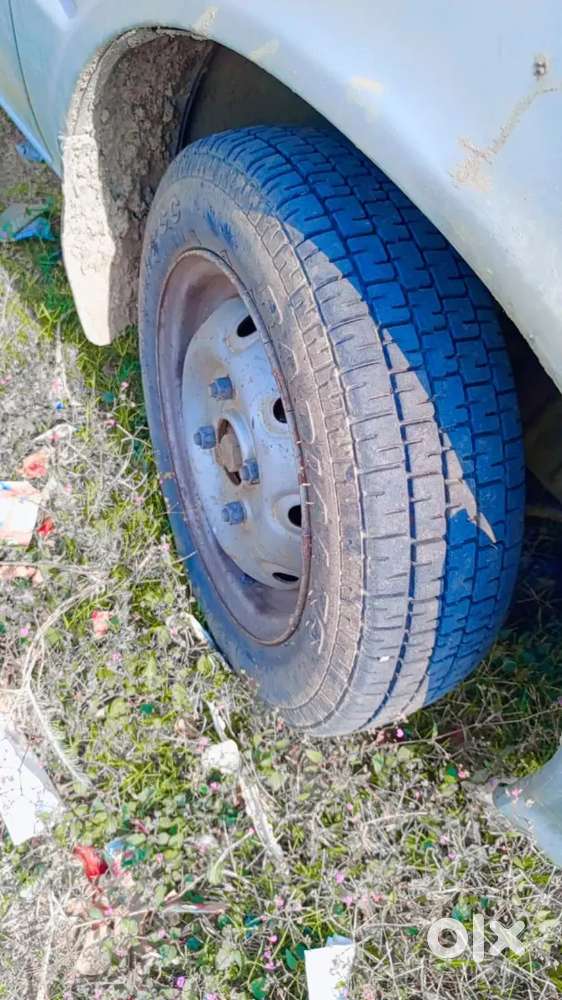 Koi Problem Nahi Hai