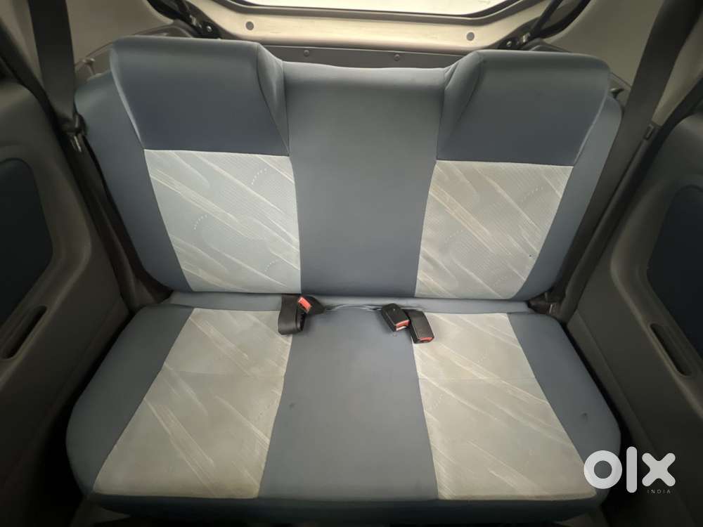 Maruti Suzuki Alto K10 2010-2014 Vxi, 2012, Petrol