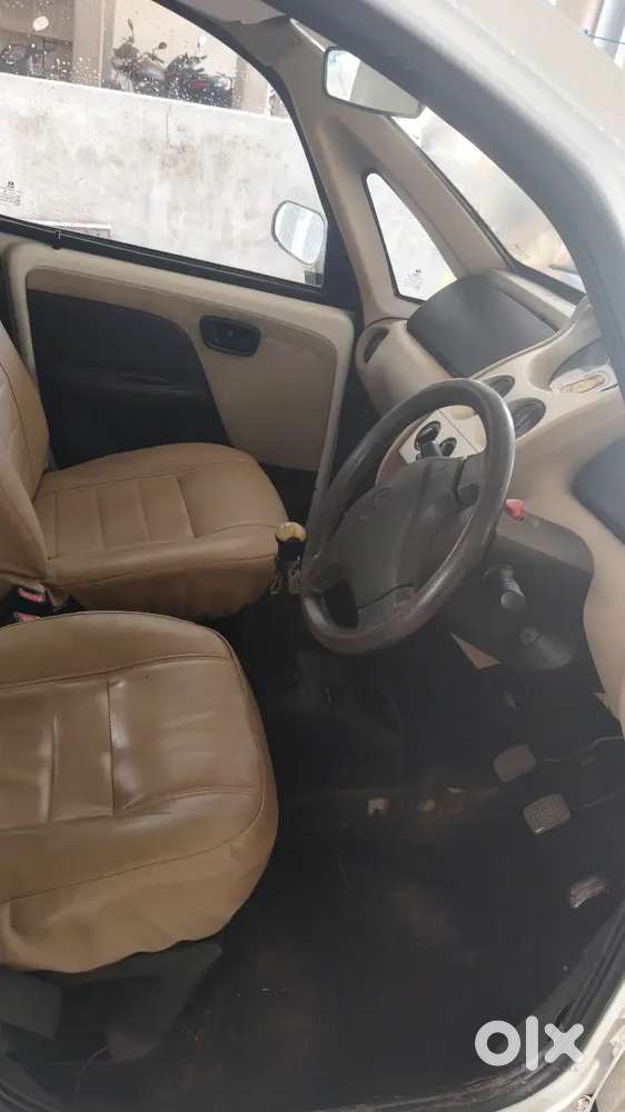 Great Condition Car,near And Clean