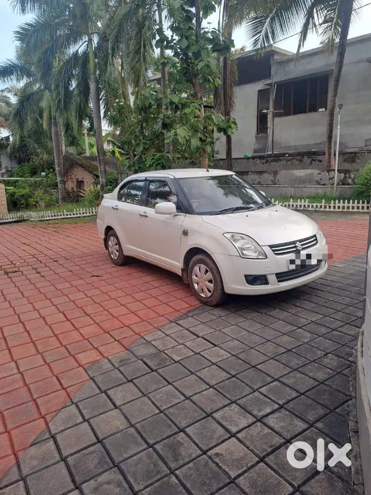 Model Name:
Maruti Swift Desire Vdi Bs Iv

Registration Date:
06-oct-2