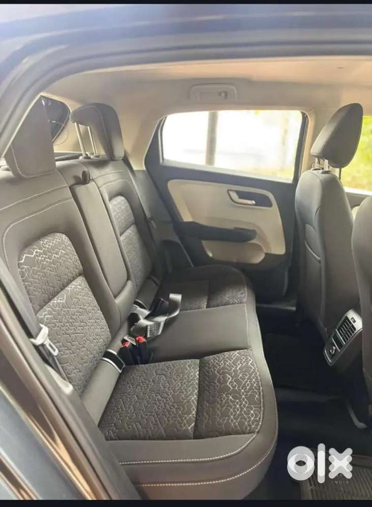 Tata Altroz 2021 Petrol Well Maintained