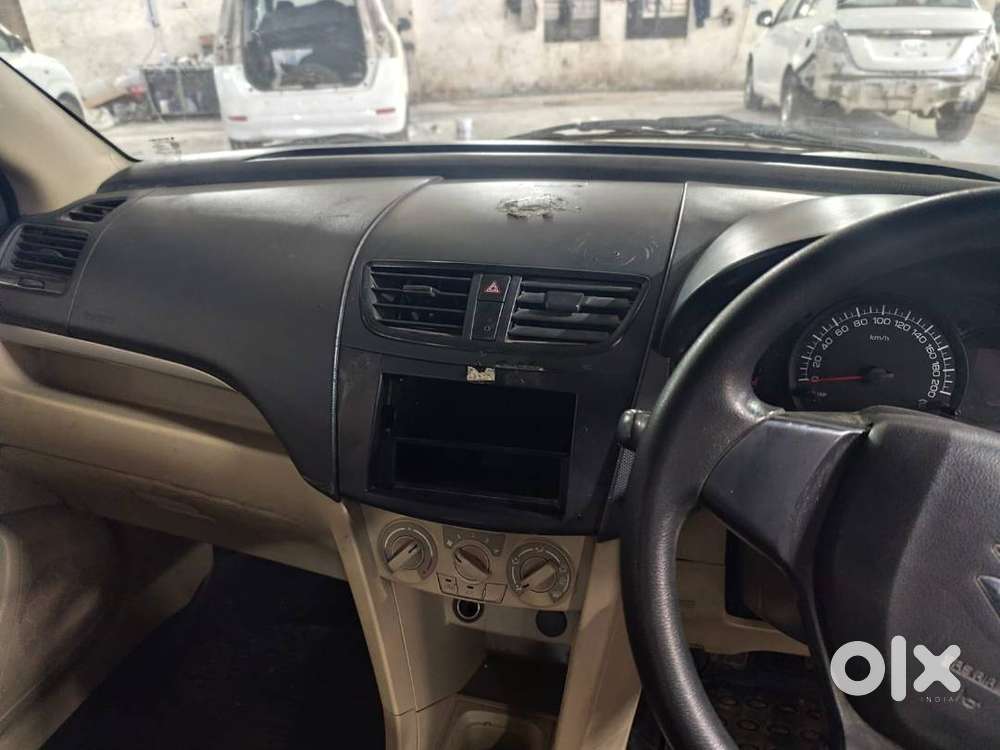 Maruti Suzuki Swift Dzire ( Model 2022)