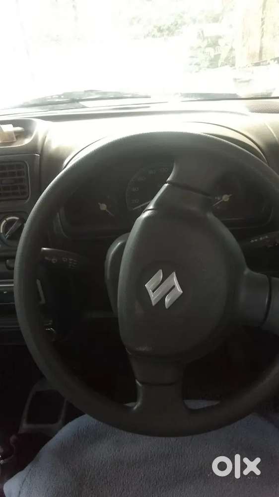 Wagon R For Sale