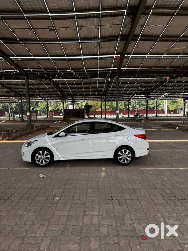 All Original Car ....brand New Condition