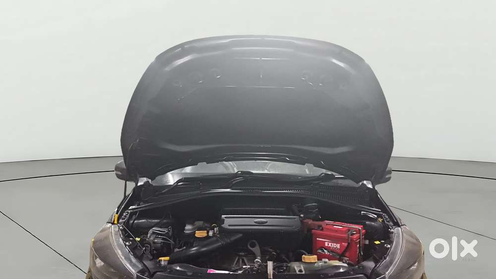 Tata Tiago 1.2 Revotron Xt Cng, 2022, Cng & Hybrids