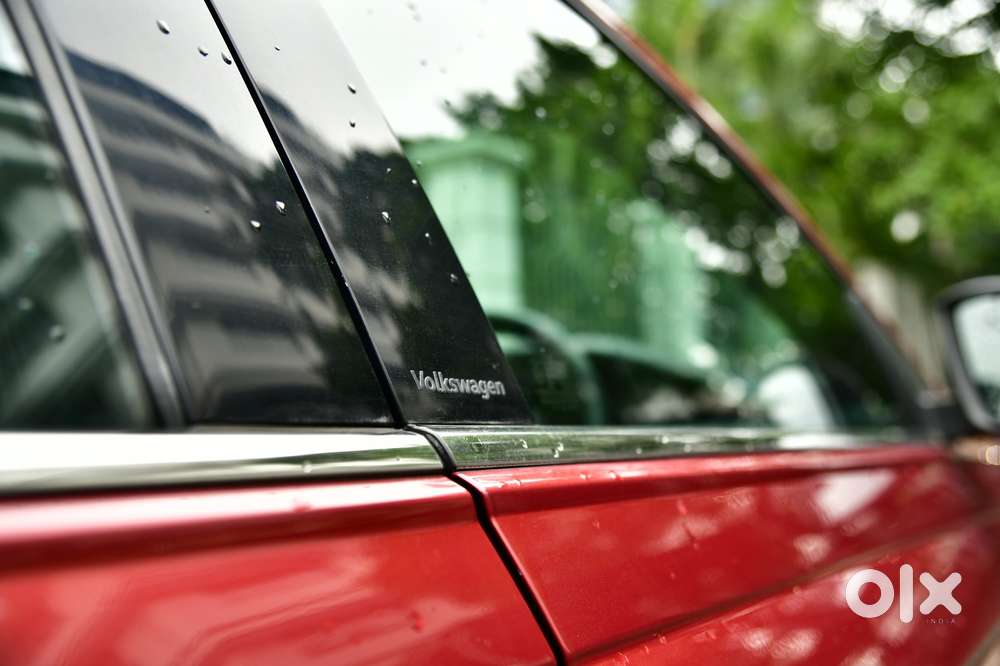 Volkswagen Virtus Gt 1.5 Tsi Dsg, 2023, Petrol