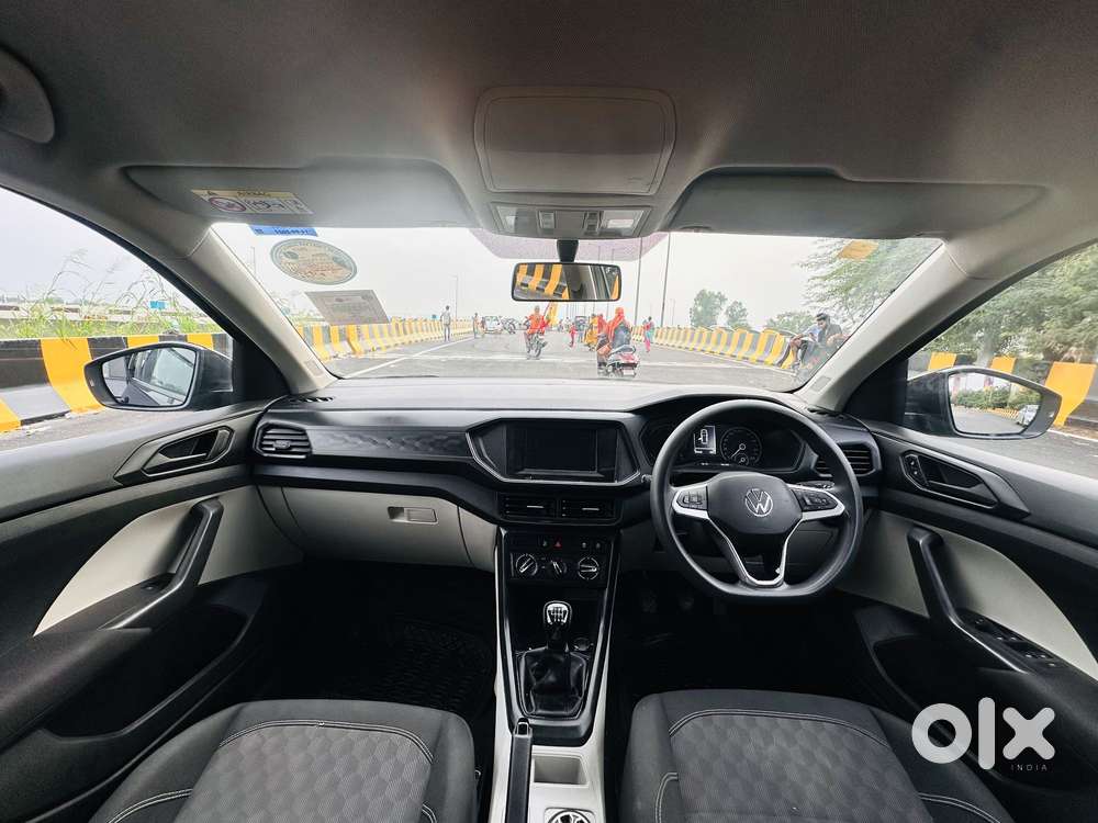 Volkswagen Tiguan 2.0 Tsi Exclusive Edition, 2022, Petrol