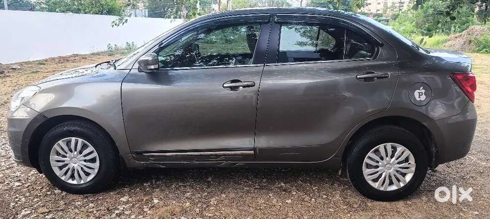 Urgent Sale