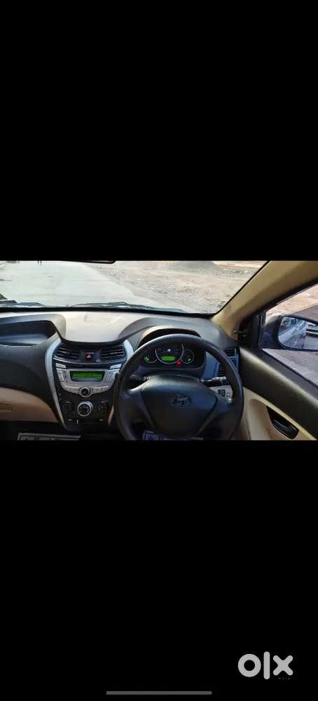 Pawer Window And Led Light And Makwhill