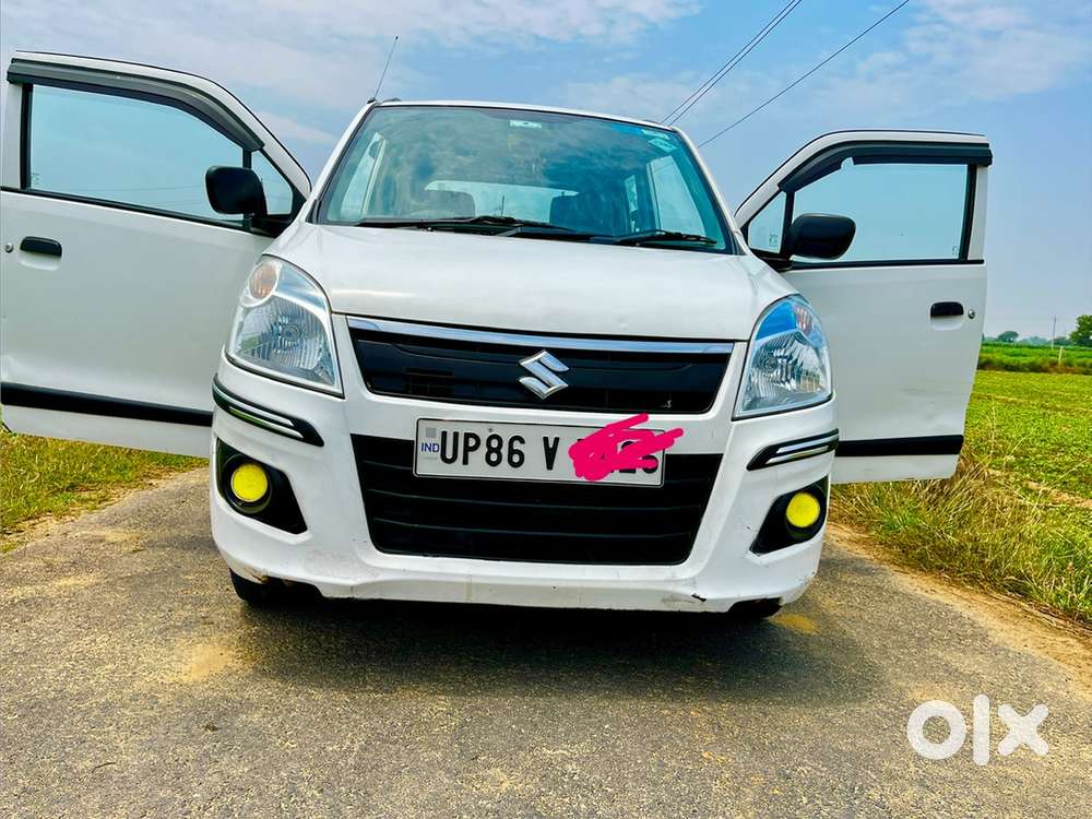 Very Good Condition Genuine Car No Any One Problem