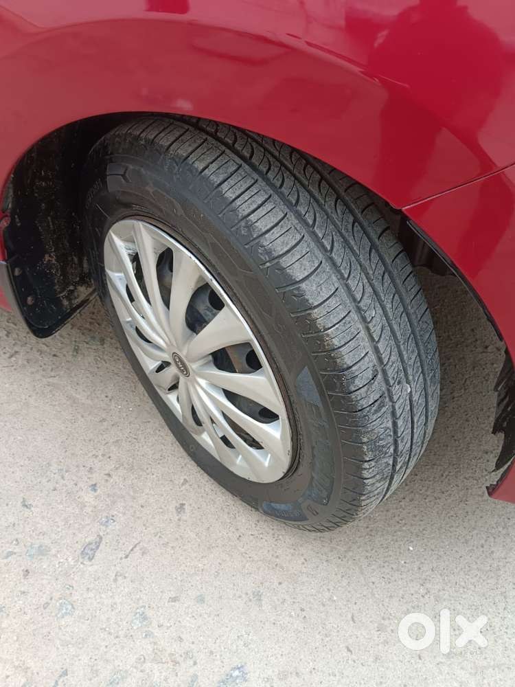 Hyundai Grand I10 1.2 Crdi Sportz, 2017, Diesel