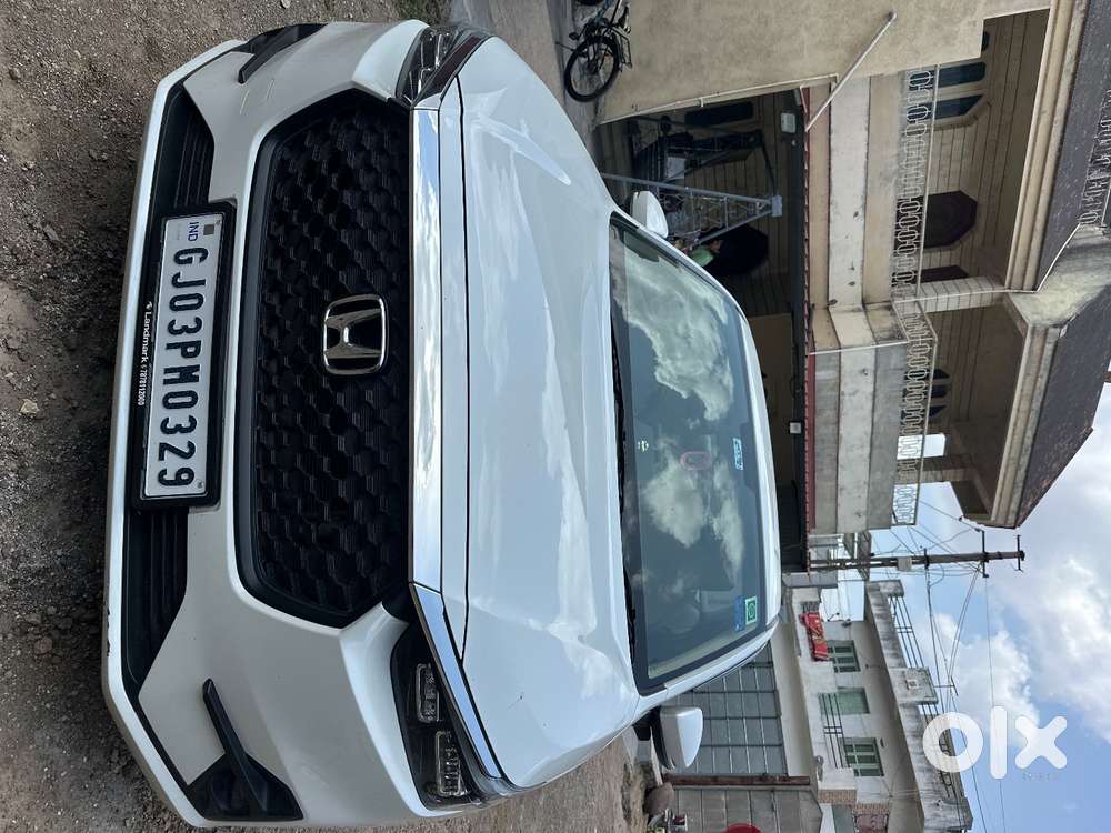 Petrol + Cng