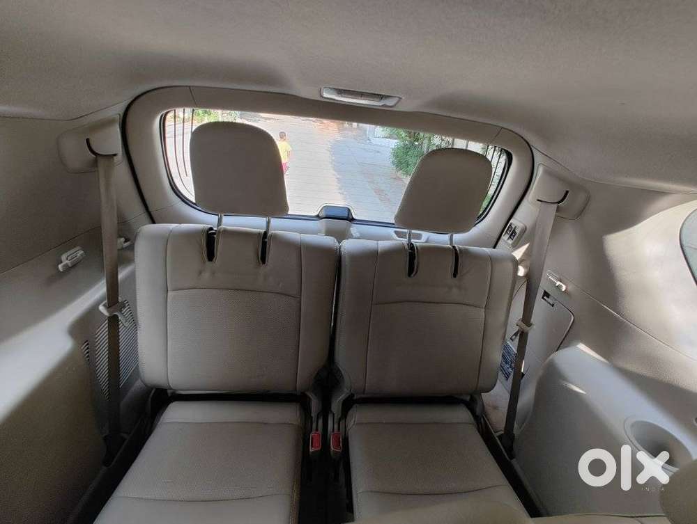 Toyota Land Cruiser Prado Vxl, 2013, Diesel