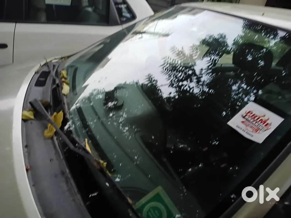 Alto 2010 Lx , Punjab Rc, Pass Up To 2030