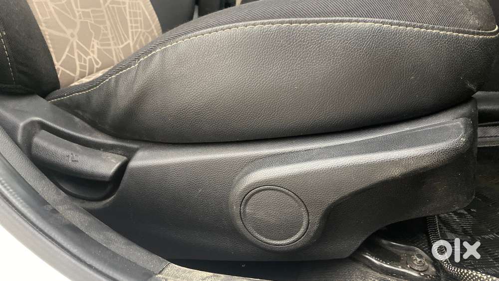 Hyundai Grand I10 Asta 1.2 Kappa Vtvt, 2013, Petrol