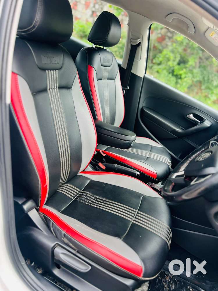Skoda Rapid 1.5 Tdi At Style, 2020, Diesel