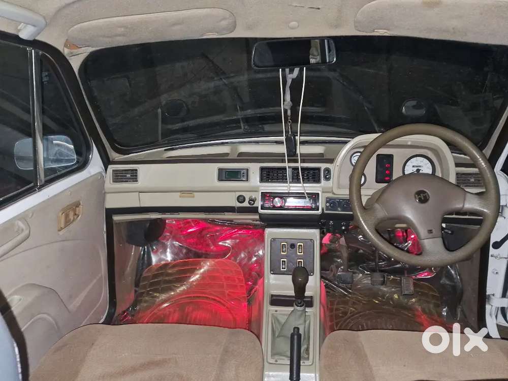 Ambassador 2013 Modal  Ac