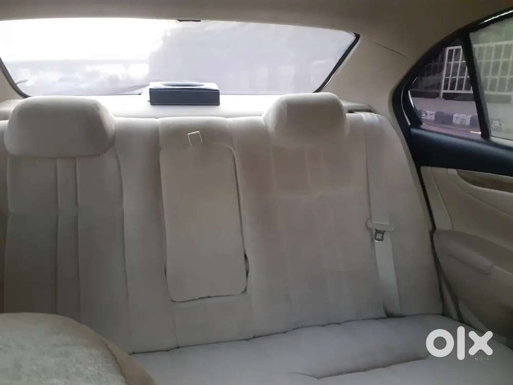 Maruti Suzuki Ciaz S 2021